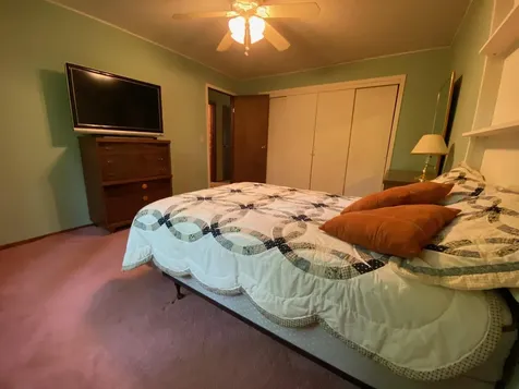24280 County Road 3 Merrifield MN 56465
