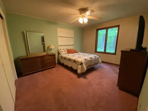 24280 County Road 3 Merrifield MN 56465