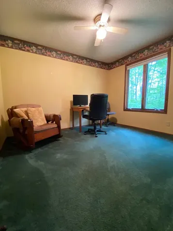 24280 County Road 3 Merrifield MN 56465