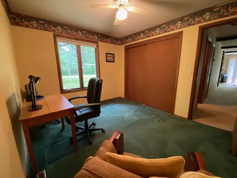 24280 County Road 3 Merrifield MN 56465