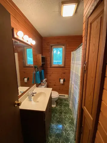 24280 County Road 3 Merrifield MN 56465