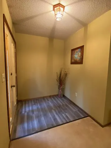 24280 County Road 3 Merrifield MN 56465