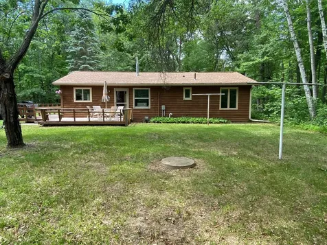24280 County Road 3 Merrifield MN 56465