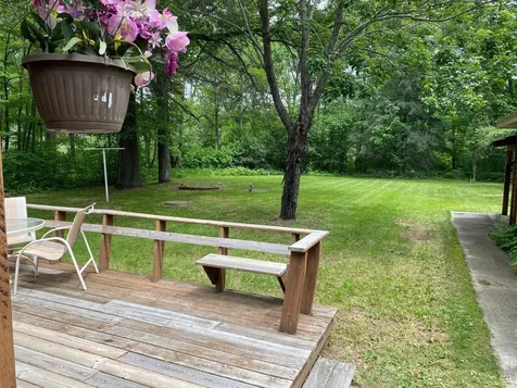 24280 County Road 3 Merrifield MN 56465