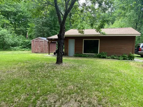24280 County Road 3 Merrifield MN 56465
