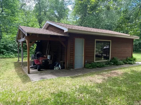 24280 County Road 3 Merrifield MN 56465