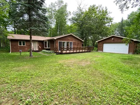 24280 County Road 3 Merrifield MN 56465