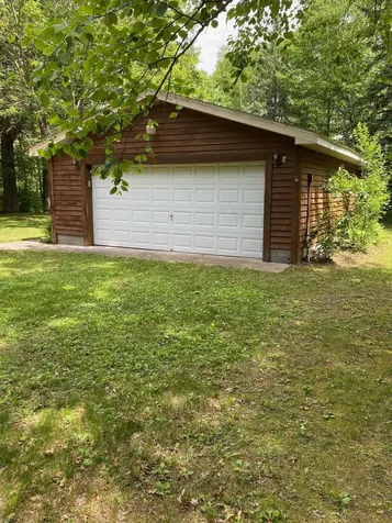 24280 County Road 3 Merrifield MN 56465