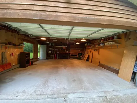 24280 County Road 3 Merrifield MN 56465