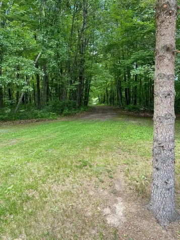 24280 County Road 3 Merrifield MN 56465