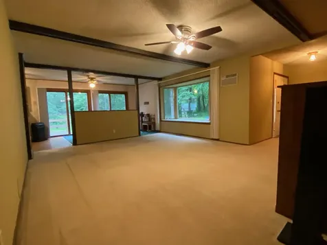 24280 County Road 3 Merrifield MN 56465