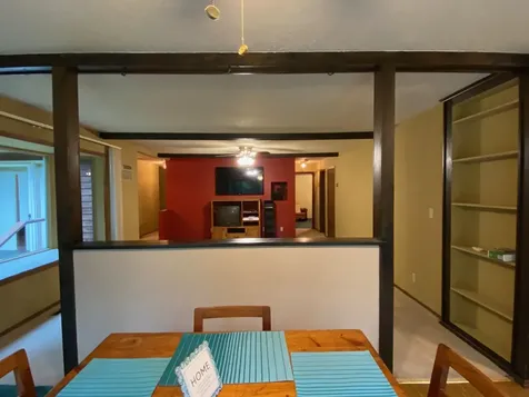 24280 County Road 3 Merrifield MN 56465