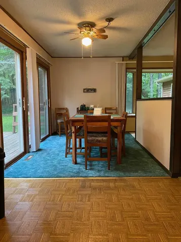24280 County Road 3 Merrifield MN 56465