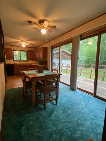 24280 County Road 3 Merrifield MN 56465