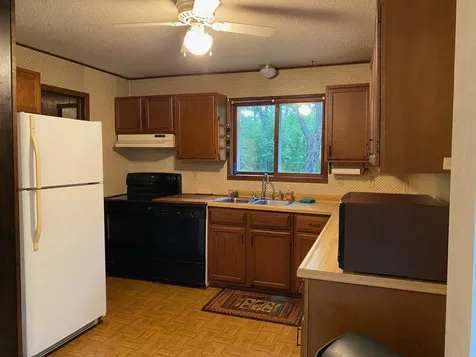 24280 County Road 3 Merrifield MN 56465