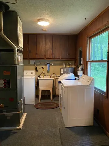 24280 County Road 3 Merrifield MN 56465