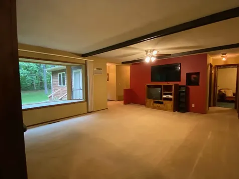 24280 County Road 3 Merrifield MN 56465
