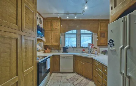 1001 E Howard Street Hibbing MN 55746