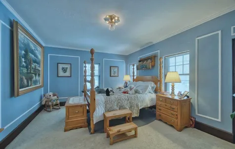 1001 E Howard Street Hibbing MN 55746