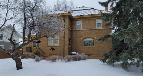 1001 E Howard Street Hibbing MN 55746