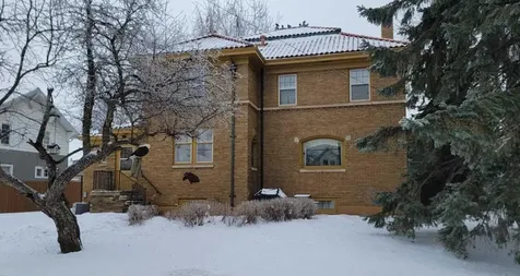 1001 E Howard Street Hibbing MN 55746