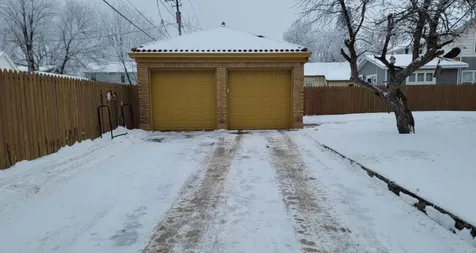 1001 E Howard Street Hibbing MN 55746