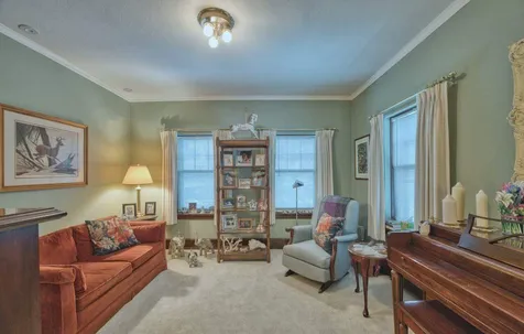 1001 E Howard Street Hibbing MN 55746