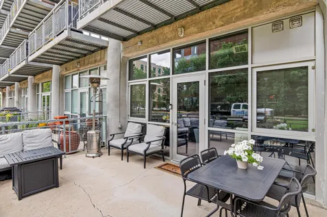 748 N 3rd Street Minneapolis MN 55401
