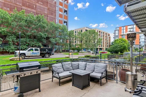 748 N 3rd Street Minneapolis MN 55401