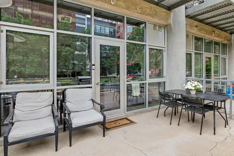 748 N 3rd Street Minneapolis MN 55401