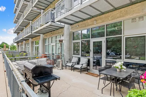 748 N 3rd Street Minneapolis MN 55401