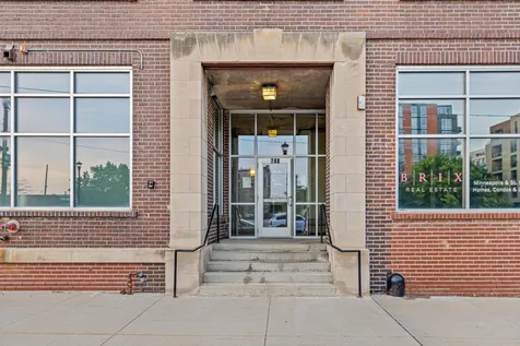 748 N 3rd Street Minneapolis MN 55401