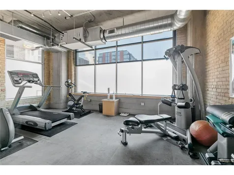 748 N 3rd Street Minneapolis MN 55401