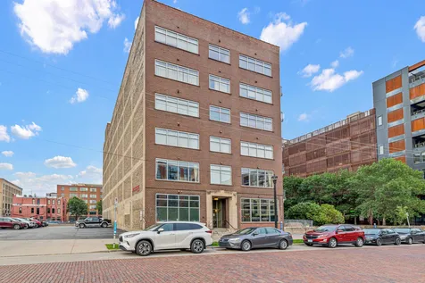 748 N 3rd Street Minneapolis MN 55401
