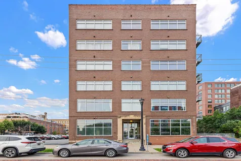 748 N 3rd Street Minneapolis MN 55401