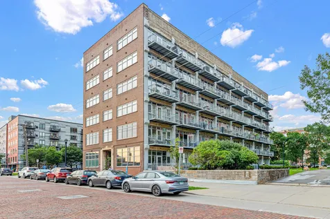 748 N 3rd Street Minneapolis MN 55401