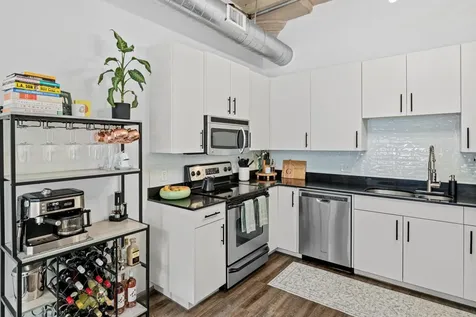 748 N 3rd Street Minneapolis MN 55401