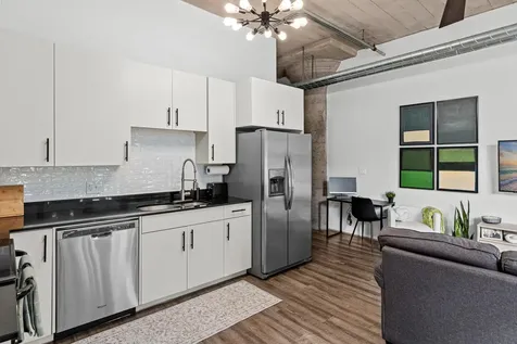 748 N 3rd Street Minneapolis MN 55401
