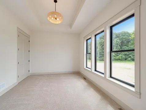 16782 Ward Lake Drive NW Andover MN 55304