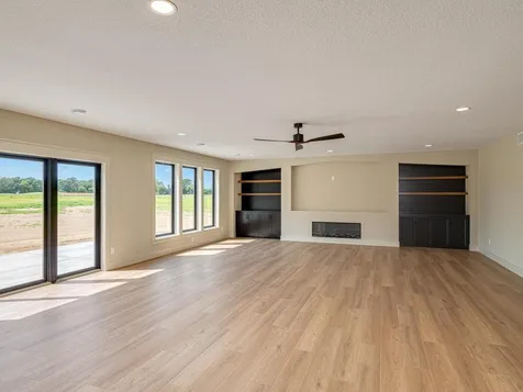 16782 Ward Lake Drive NW Andover MN 55304