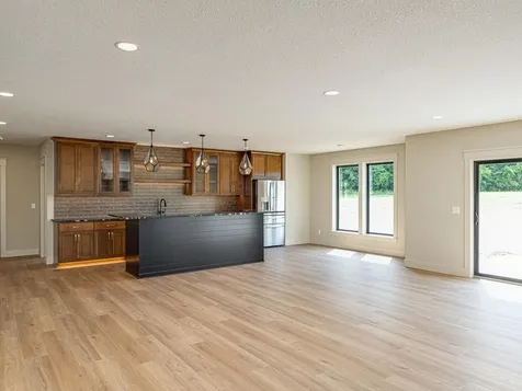 16782 Ward Lake Drive NW Andover MN 55304