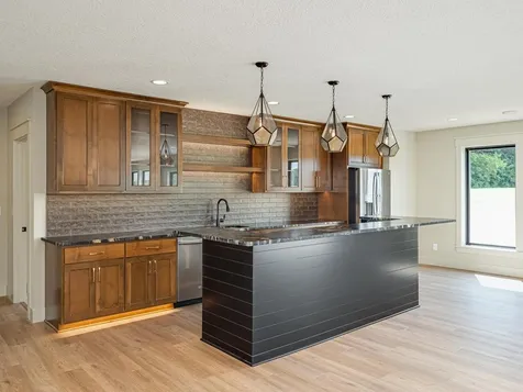 16782 Ward Lake Drive NW Andover MN 55304