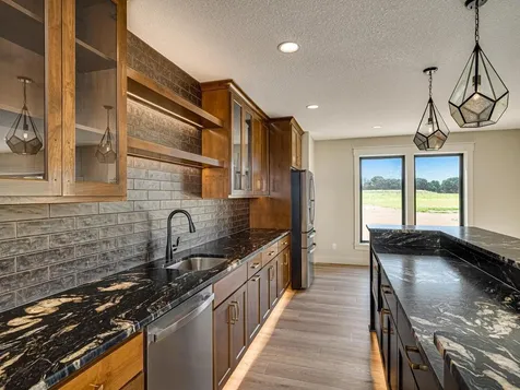 16782 Ward Lake Drive NW Andover MN 55304