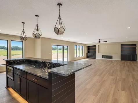 16782 Ward Lake Drive NW Andover MN 55304