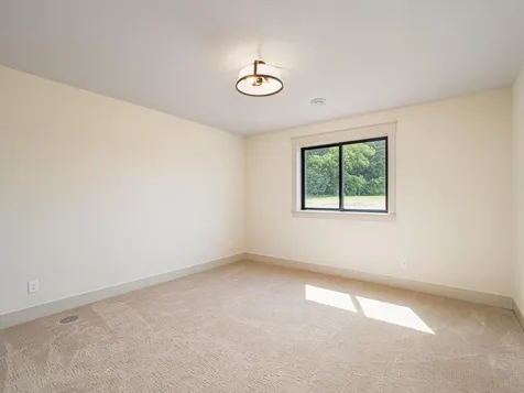 16782 Ward Lake Drive NW Andover MN 55304