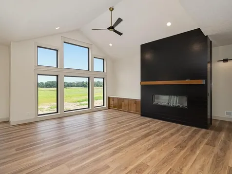 16782 Ward Lake Drive NW Andover MN 55304