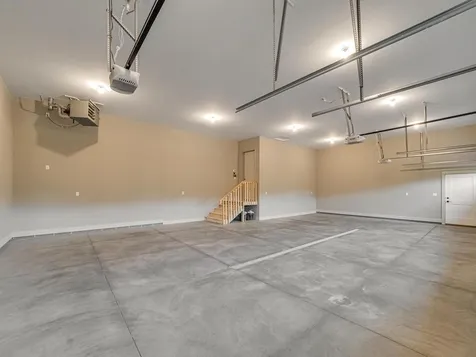 16782 Ward Lake Drive NW Andover MN 55304