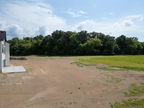 16782 Ward Lake Drive NW Andover MN 55304