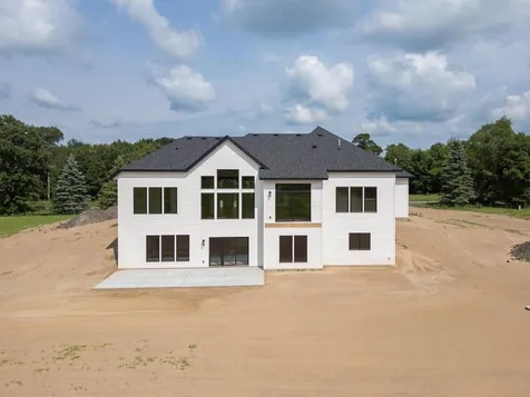 16782 Ward Lake Drive NW Andover MN 55304