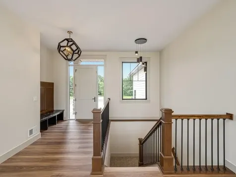 16782 Ward Lake Drive NW Andover MN 55304